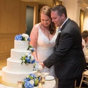 Meet your Posher, Dan